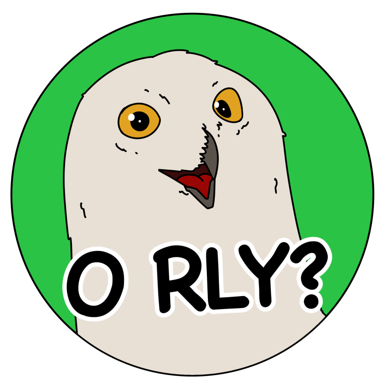 LOGO ORLY